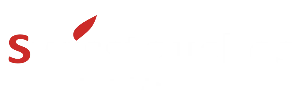 hotel-logo