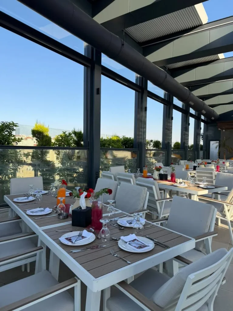 terrace-24_converted