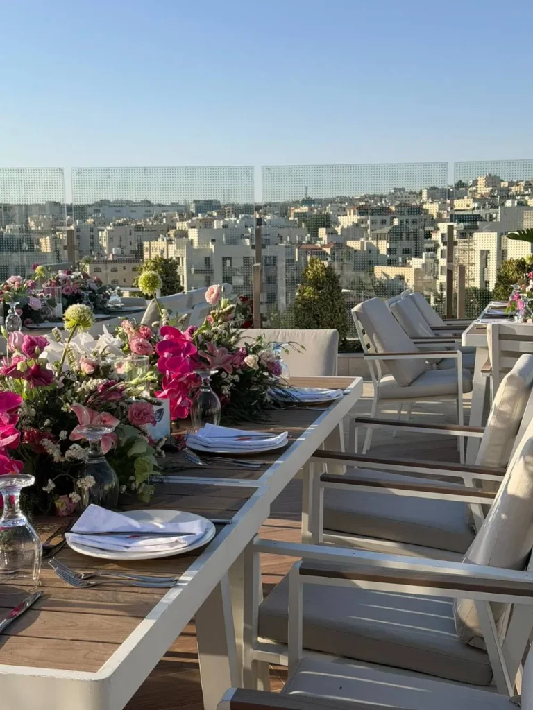 terrace-26_converted